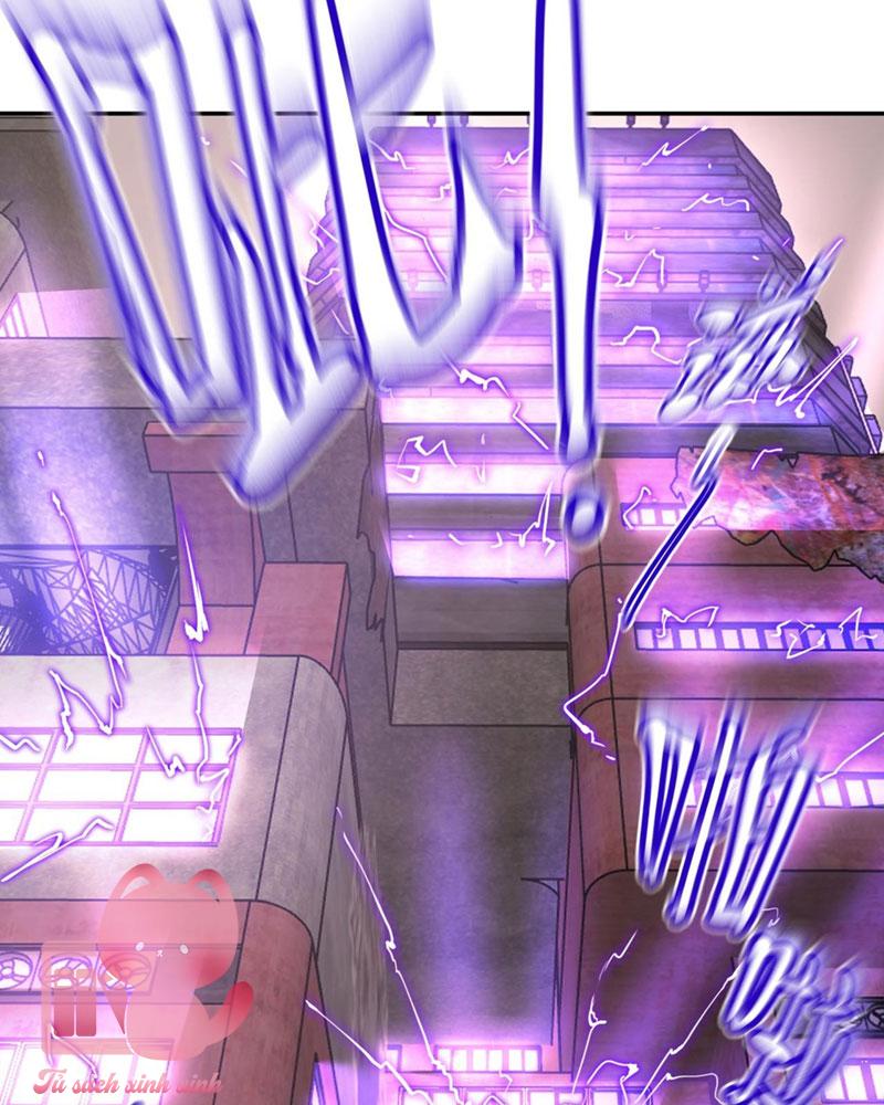 Ác Chi Hoàn Chapter 7 - Trang 4