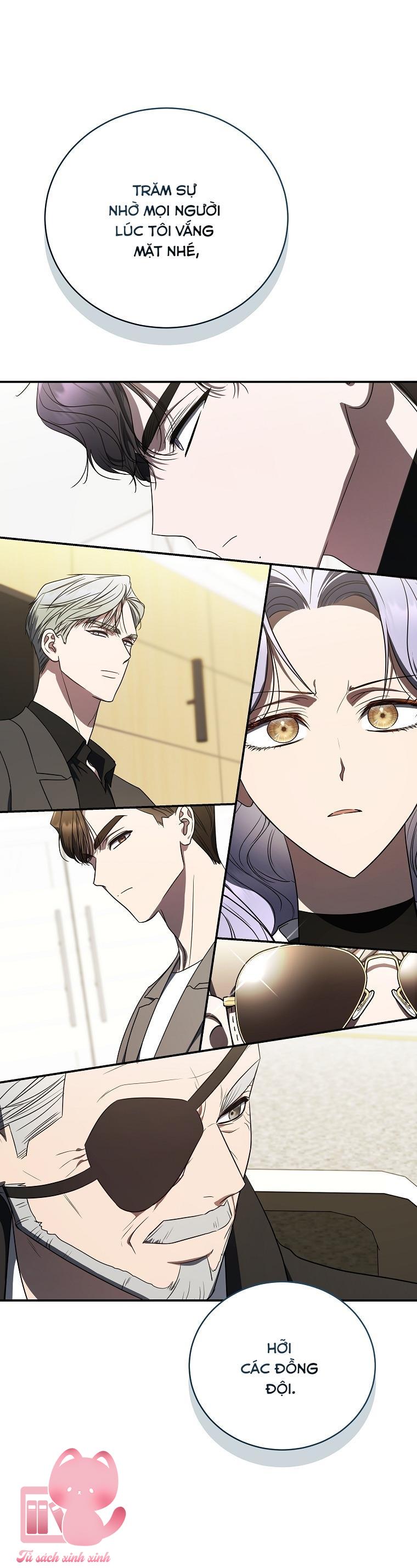 Hướng Dẫn Sinh Tồn Dành Cho Ranker Chapter 41 - Next Chapter 42