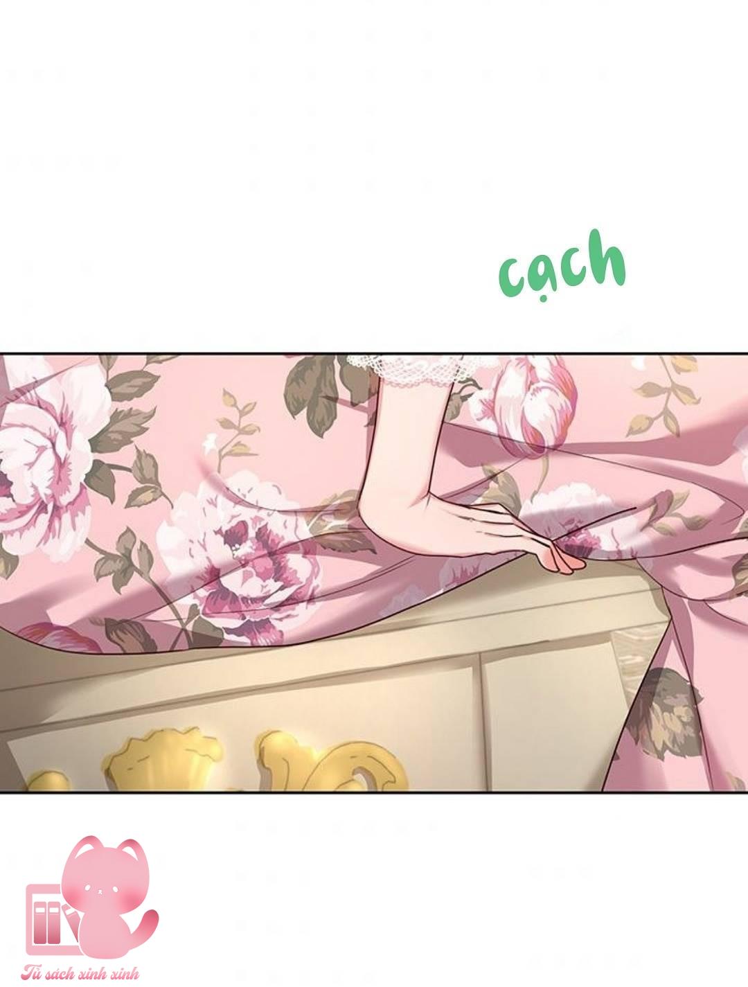 Thế Thì Ta Cứ Trở Thành Kẻ Ác Thôi Chap 22 - Trang 2