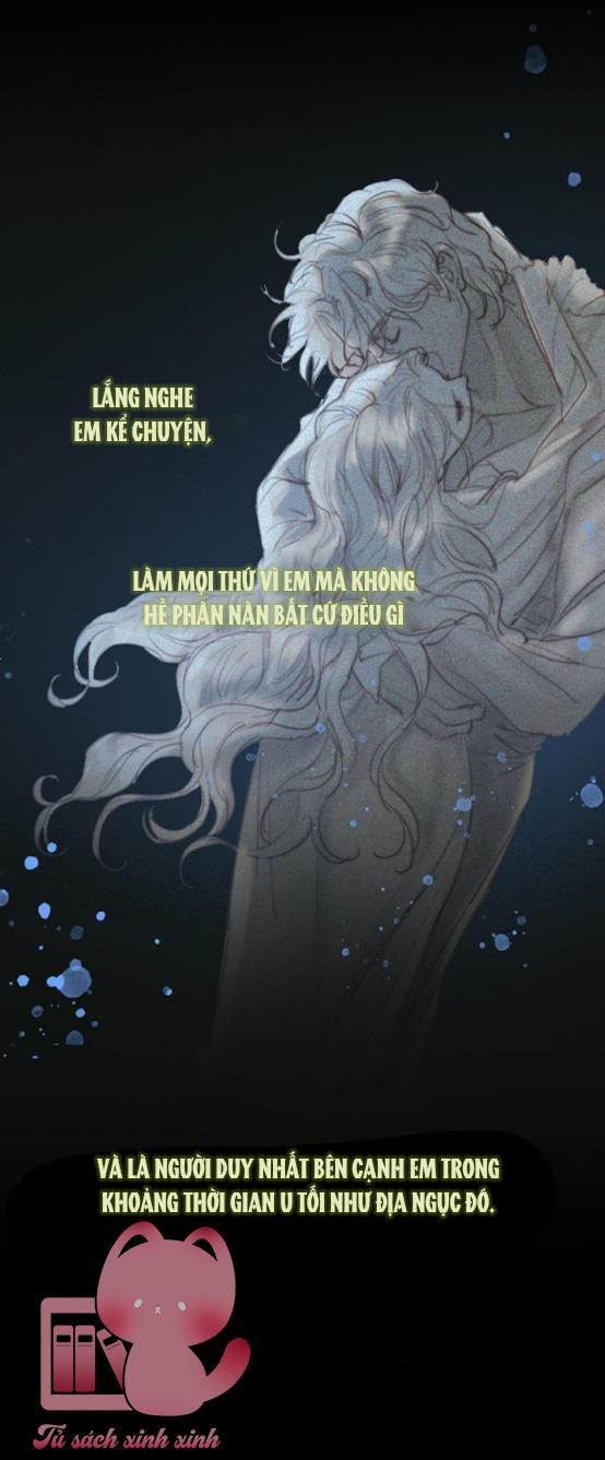 Serena Chương 18 - Next Chapter 18.1