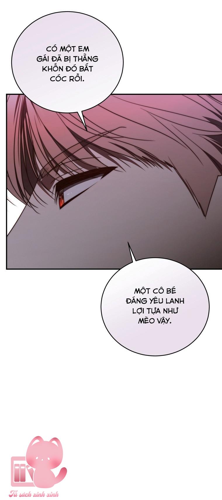 Hướng Dẫn Sinh Tồn Dành Cho Ranker Chapter 30 - Next Chapter 31