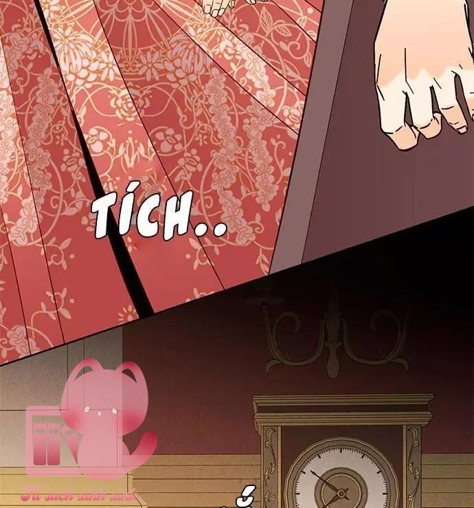 Hoàng Hậu Tái Hôn Chapter 57 - Next Chapter 58