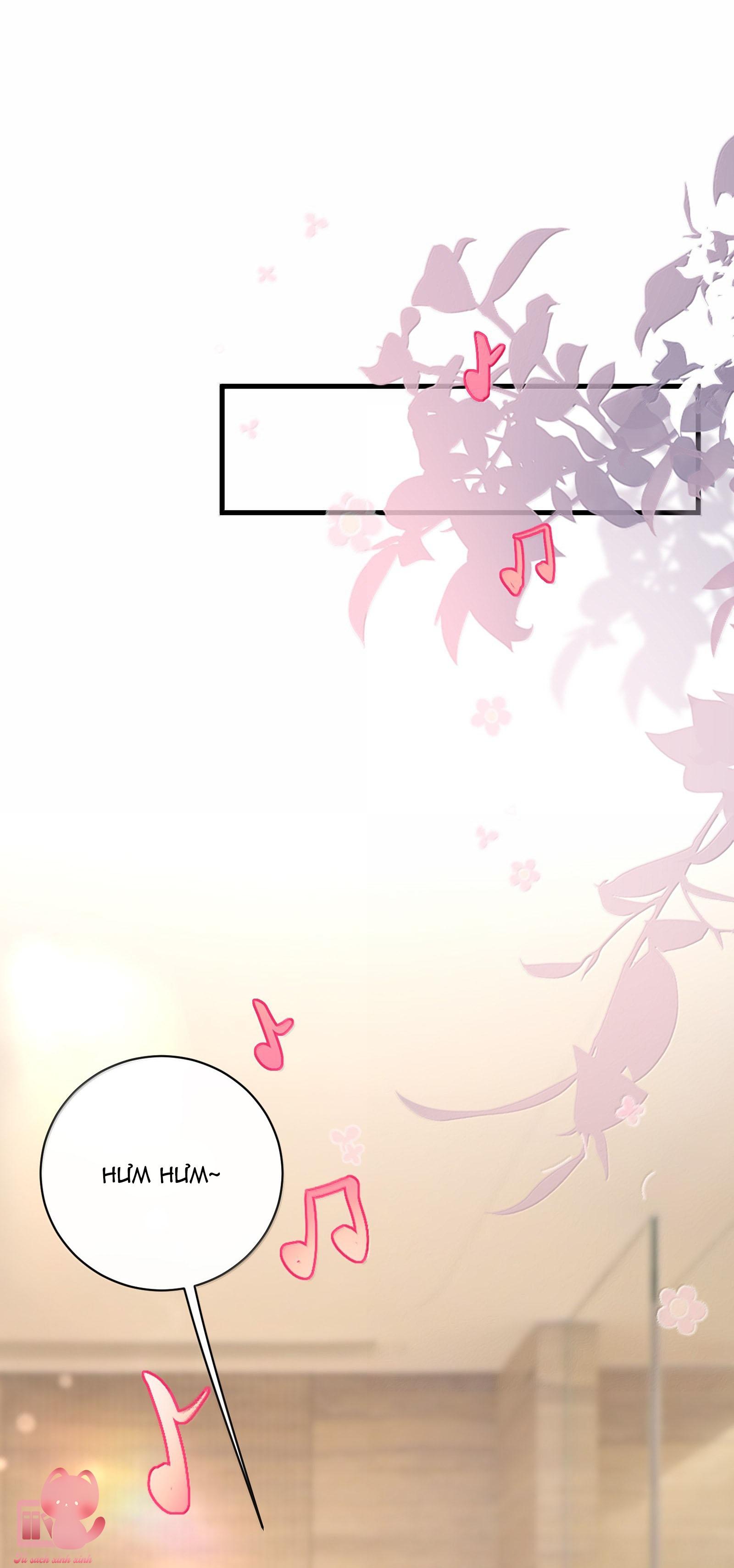 Người Tình Nguy Hiểm Chap 35 - Trang 4