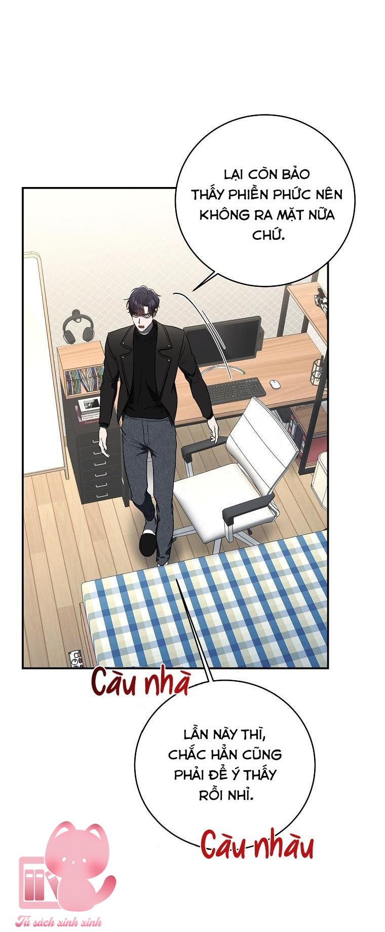 Hướng Dẫn Sinh Tồn Dành Cho Ranker Chapter 4 - Next Chapter 5
