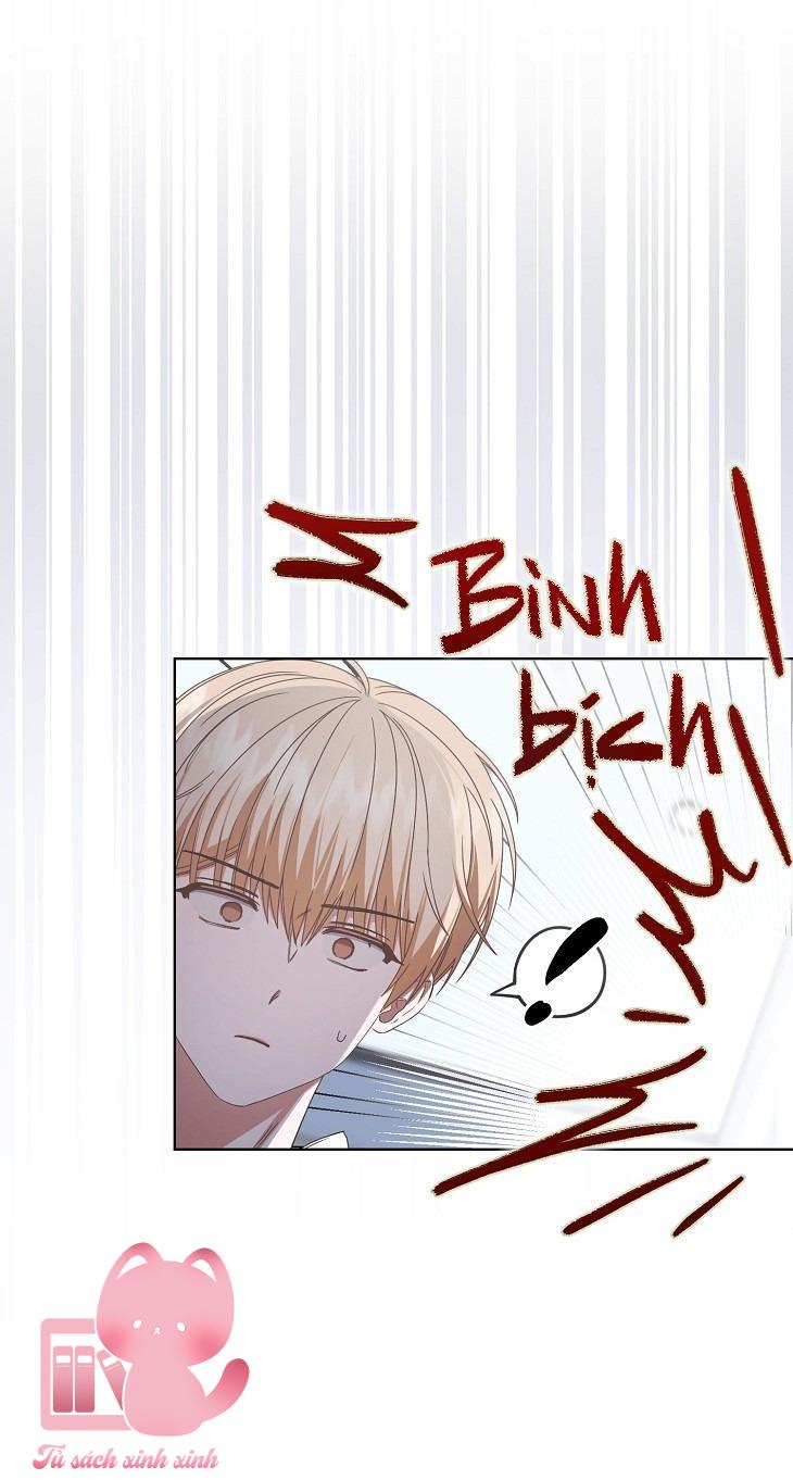 Debut Or Die Chap 57 - Next Chapter 57.1