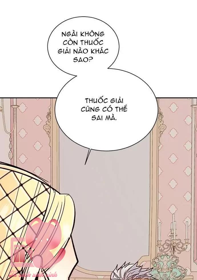 Hoàng Hậu Tái Hôn Chapter 37 - Next Chapter 38