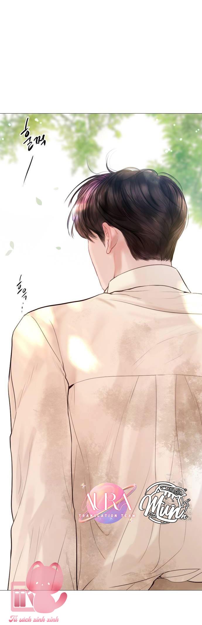 Hãy Khóc Và Cầu Nguyện Đi Chapter 33 - Trang 4
