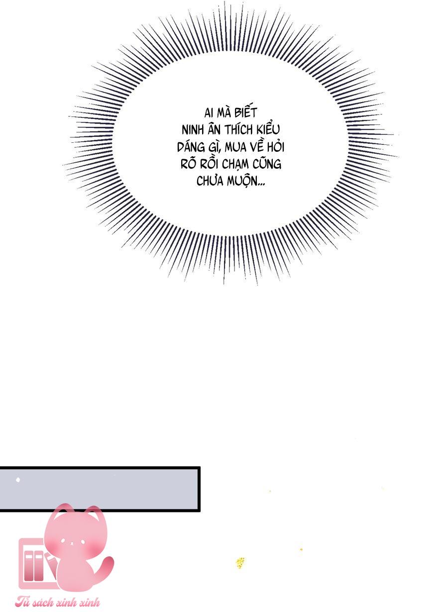 Gả Cho Vai Ác Chap 56 - Next Chap 57