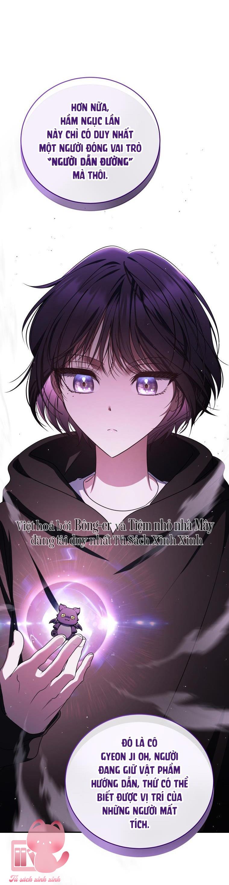 Hướng Dẫn Sinh Tồn Dành Cho Ranker Chapter 22 - Next Chapter 23