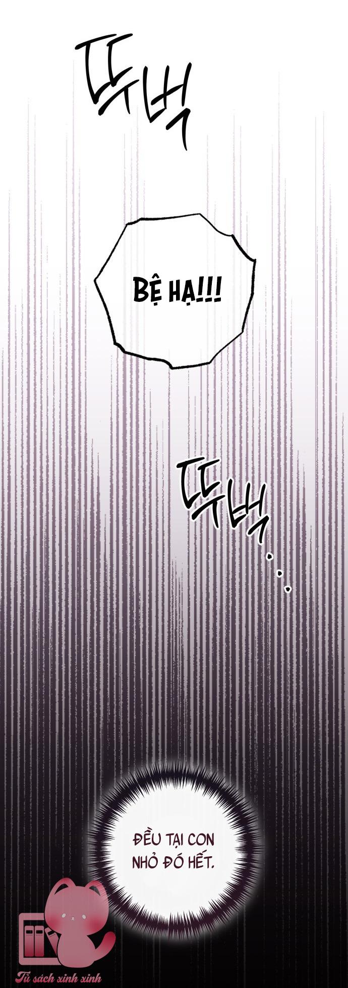 Hoàng Hậu Tái Hôn Chapter 141 - Next Chapter 142