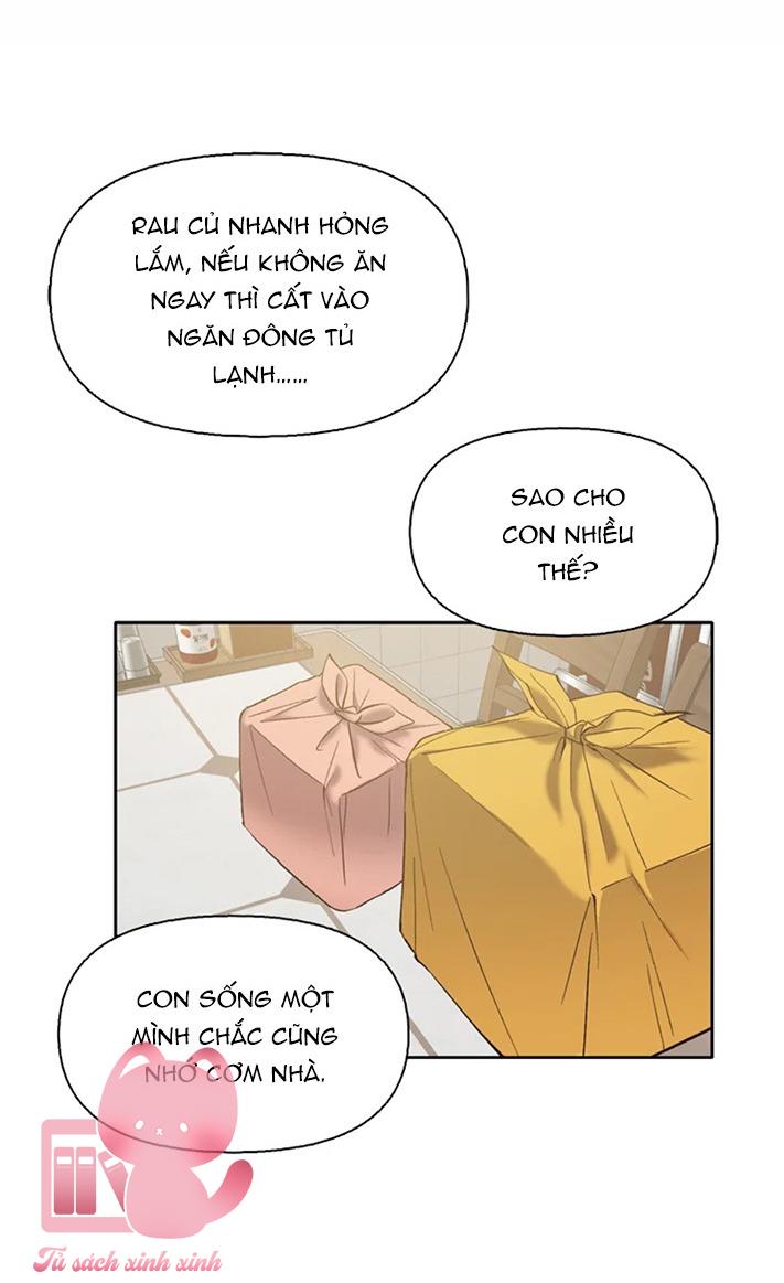 Thanh Xuân Của Chúng Ta Chap 67 - Next Chap 68