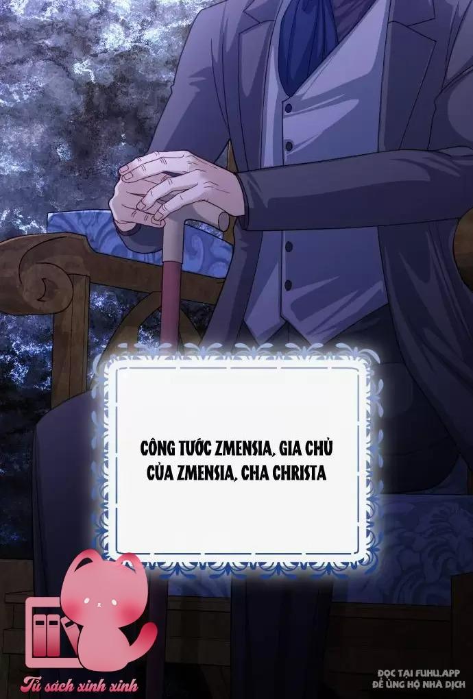 Hoàng Hậu Tái Hôn Chapter 143 - Next Chapter 144