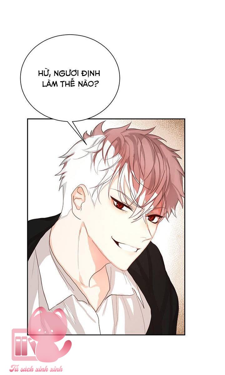 Thế Thì Ta Cứ Trở Thành Kẻ Ác Thôi Chap 2 - Trang 2