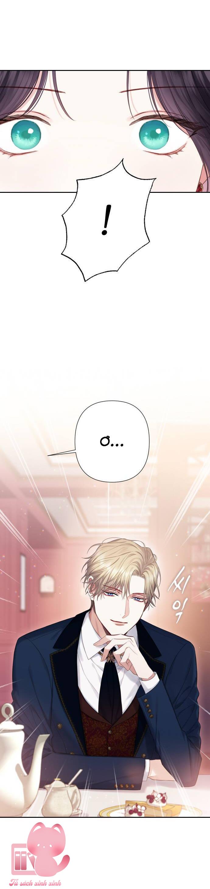 Bastian Chap 30 - Trang 2