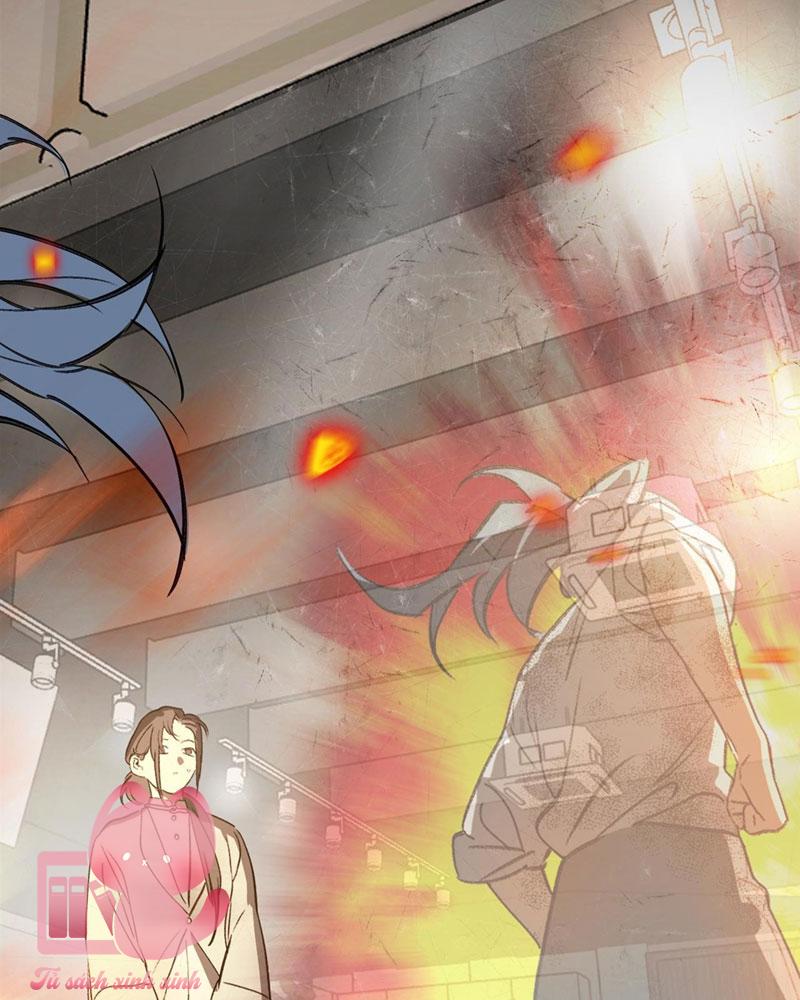 Ác Chi Hoàn Chapter 23 - Trang 4