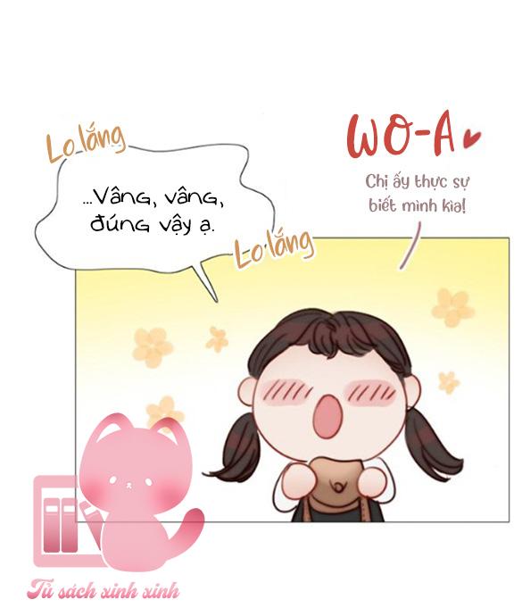 Serena Chương 38 - Next Chapter 38.1