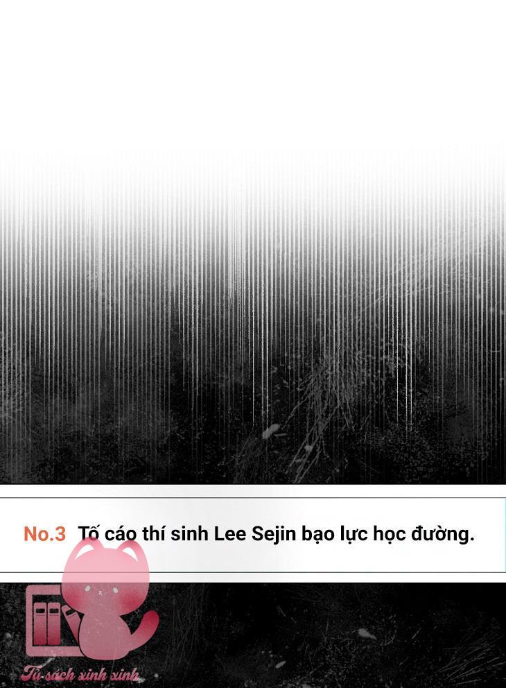 Debut Or Die Chap 42 - Trang 3
