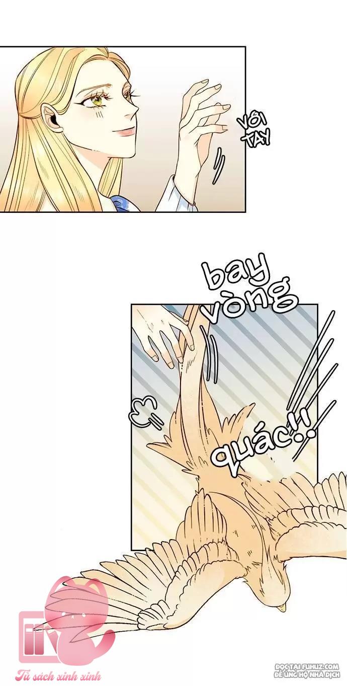 Hoàng Hậu Tái Hôn Chapter 30 - Next Chapter 31
