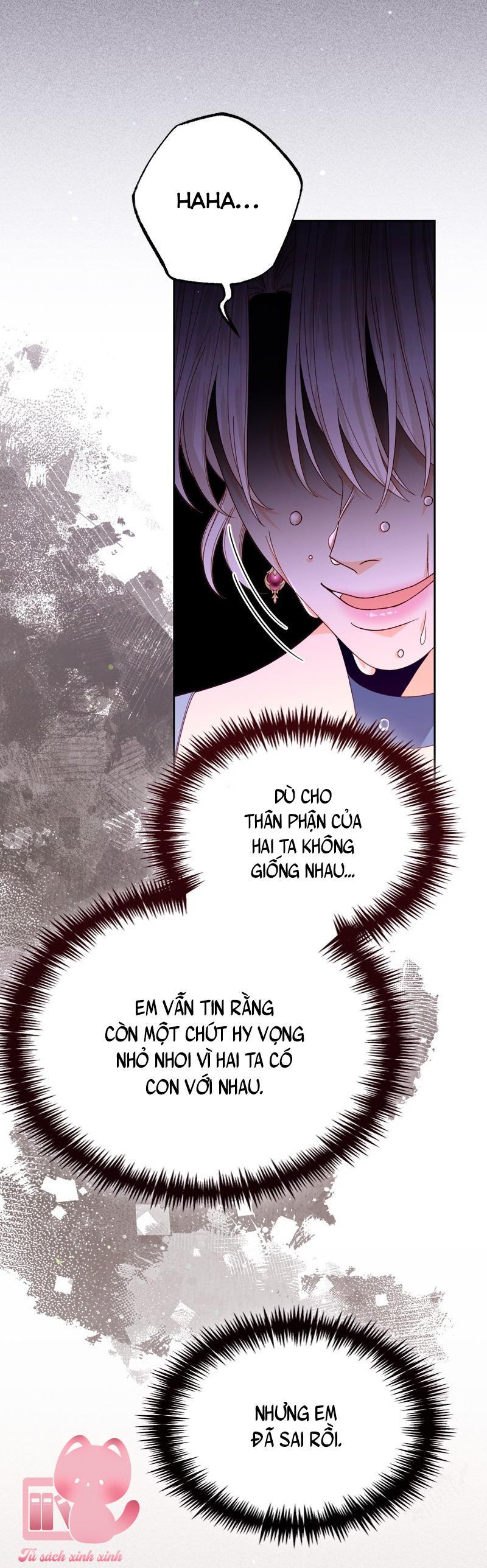 Hoàng Hậu Tái Hôn Chapter 175 - Next Chapter 176