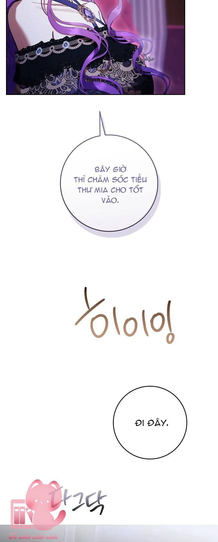 Làm Ác Nữ Bộ Không Tuyệt Sao? Chapter 82 - Next 