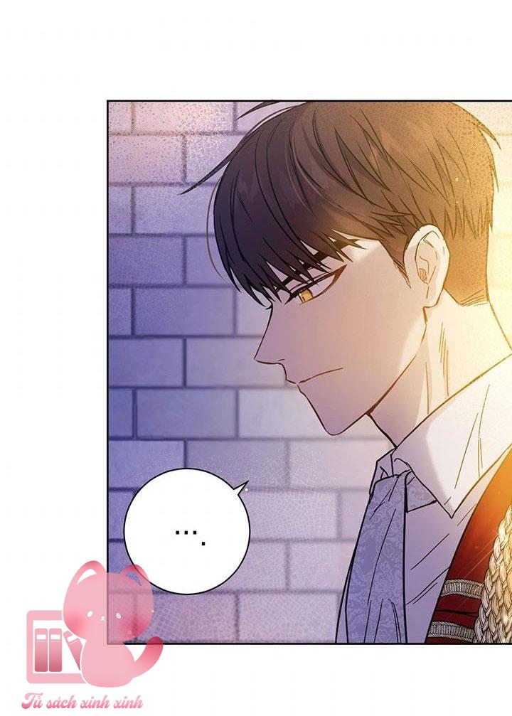 Cuộc Sống Mới Của Công Nương Chapter 2 - Next Chapter 2.5