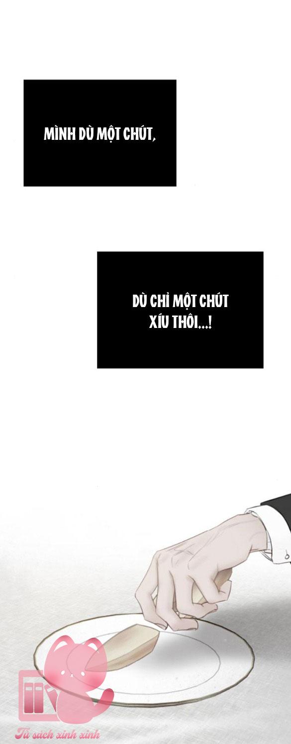 Serena Chương 42 - Trang 3