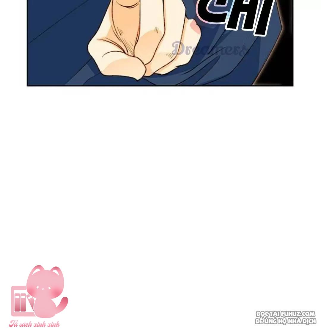 Hoàng Hậu Tái Hôn Chapter 3 - Next Chapter 4
