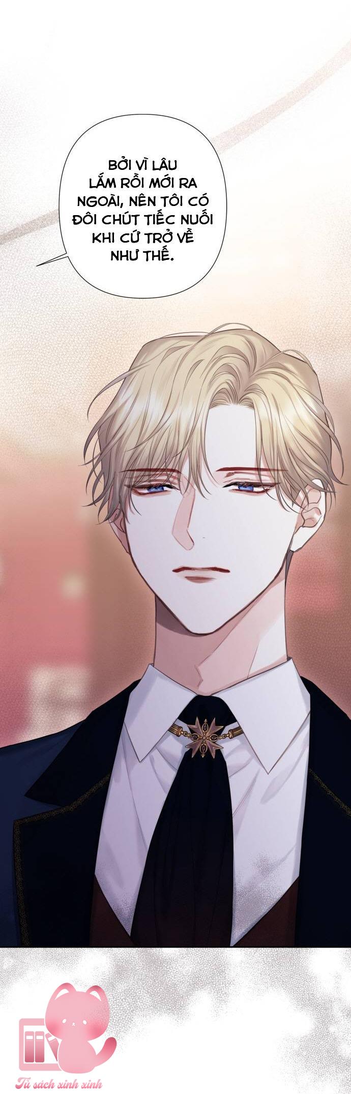 Bastian Chap 30 - Trang 2