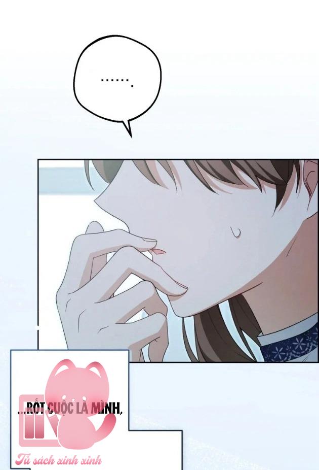 Được Yêu Thương Mà Còn Ngại Ngùng Sao! Chap 82 - Trang 4