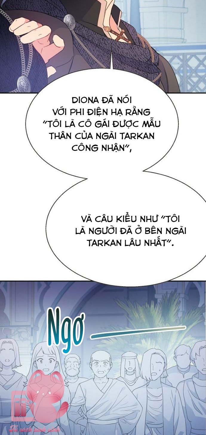 Bỏ Quách Chồng Con Đi, Tiền Bạc Mới Là Tất Cả Chap 100 - Trang 2