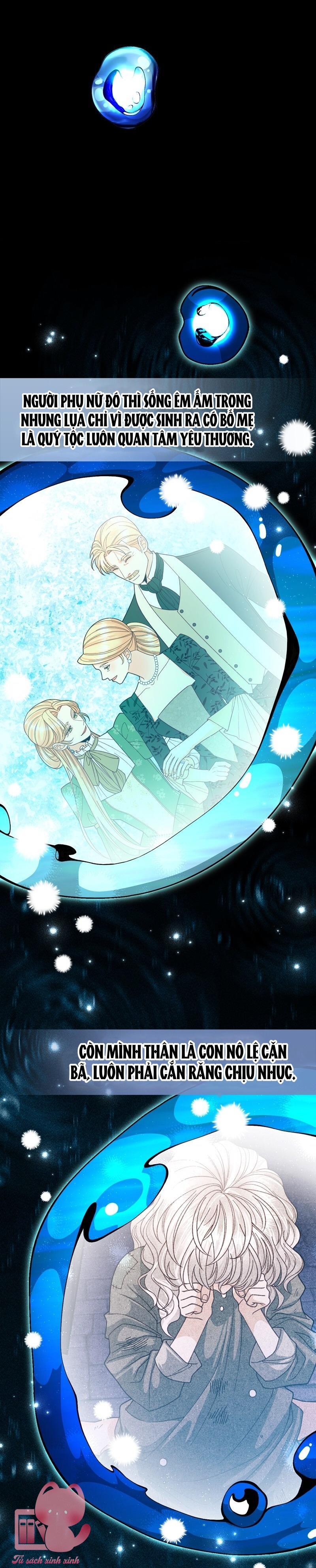 Hoàng Hậu Tái Hôn Chapter 174 - Next Chapter 175
