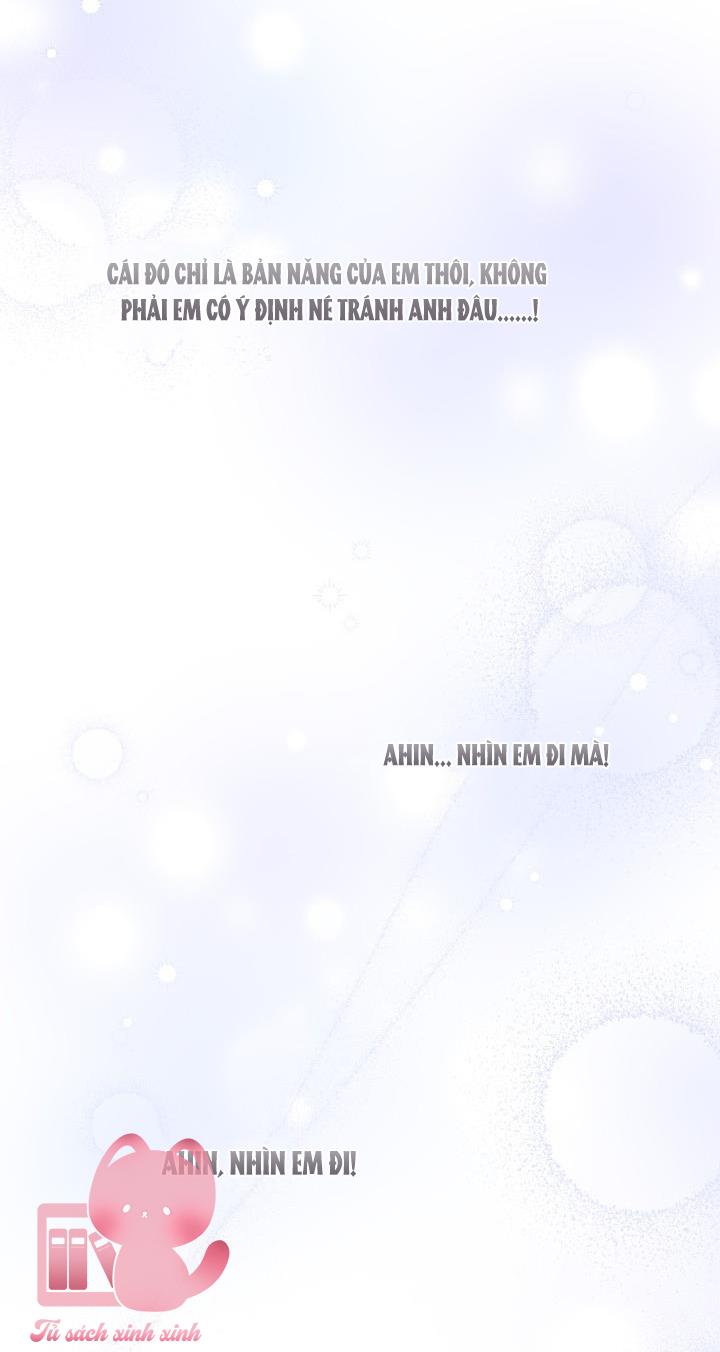 Quan Hệ Cộng Sinh Giữa Báo Đen Và Thỏ Trắng Chap 87 - Next Chap 88