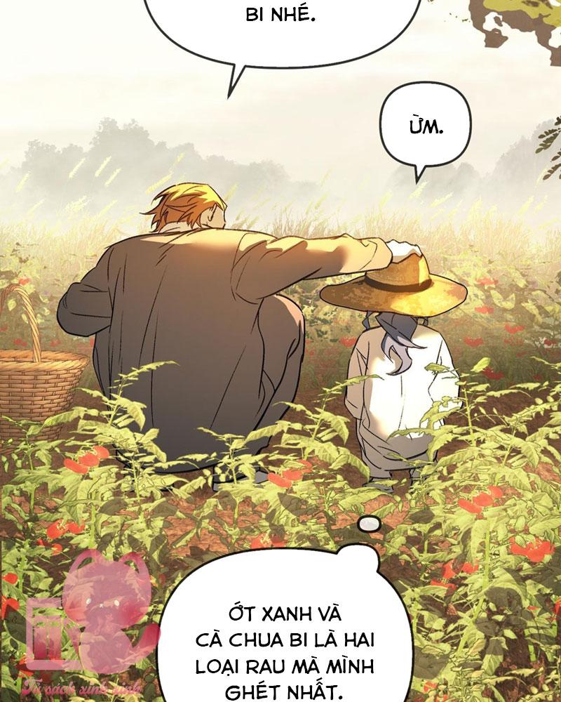 Ác Chi Hoàn Chapter 23 - Trang 4