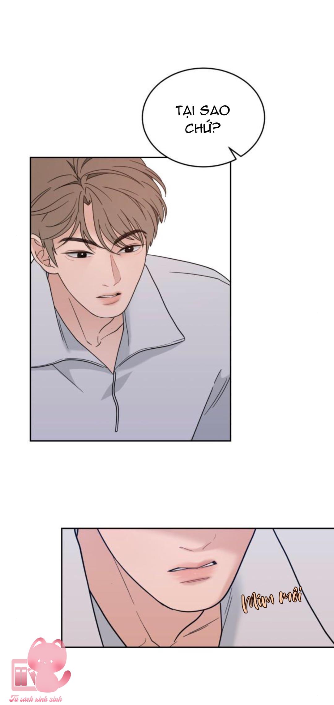 Vận May Không Ngờ Chapter 22 - Next Chapter 23