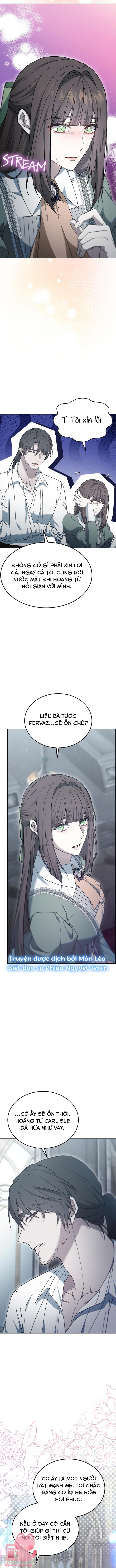 Thời Đại Oman Chap 60 - Next Chap 61