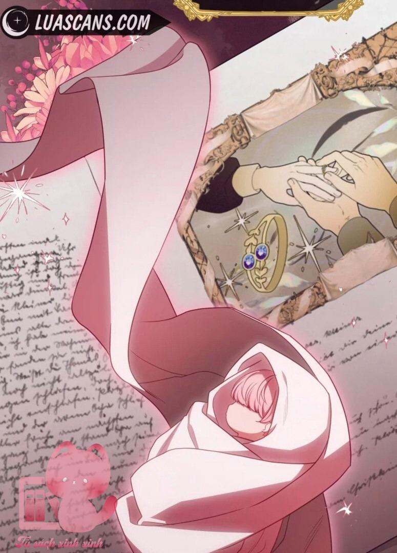 Được Yêu Thương Mà Còn Ngại Ngùng Sao! Chap 72 - Trang 4