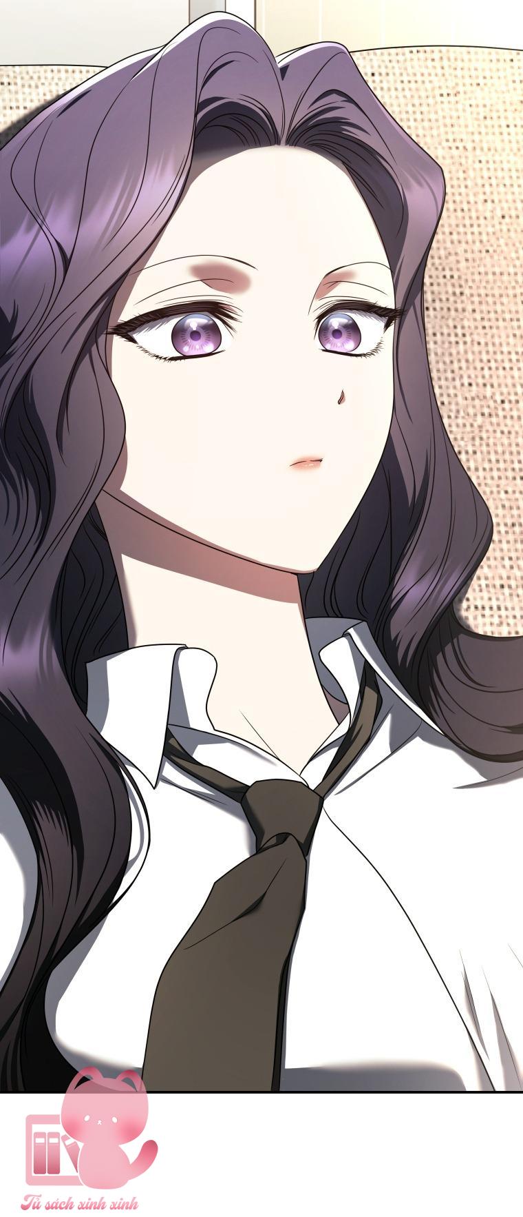 Hướng Dẫn Sinh Tồn Dành Cho Ranker Chapter 32 - Next Chapter 33