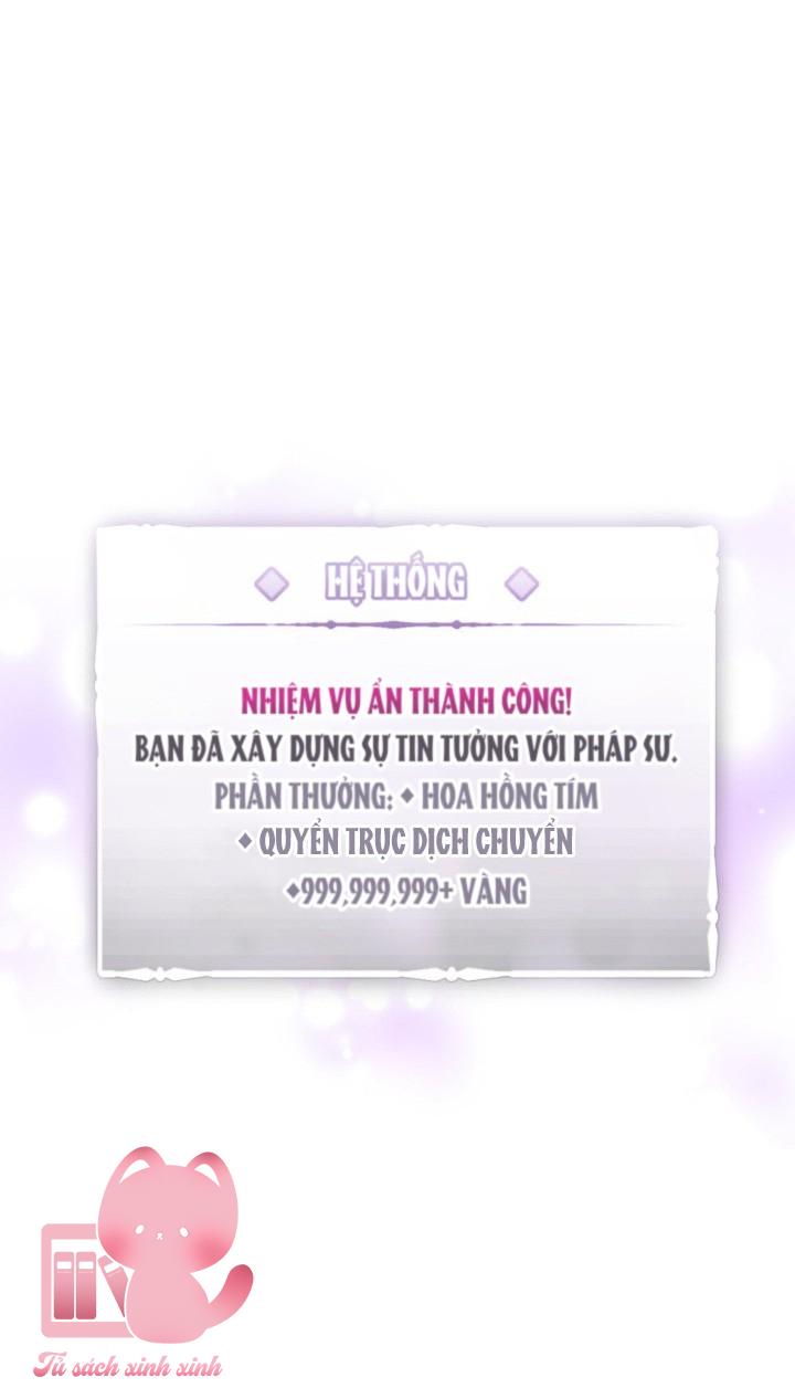 Kết Cục Của Nhân Vật Phản Diện Chỉ Có Thể Là Cái Chết Chap 177 - Next 