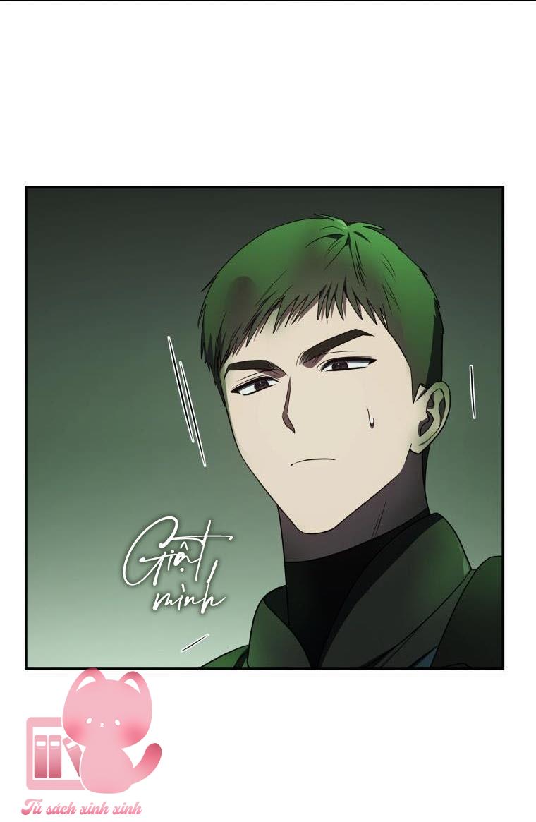 Hướng Dẫn Sinh Tồn Dành Cho Ranker Chapter 28 - Next Chapter 29