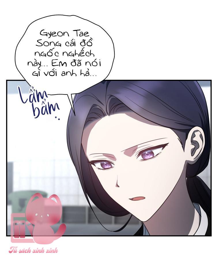 Hướng Dẫn Sinh Tồn Dành Cho Ranker Chapter 15 - Next Chapter 16