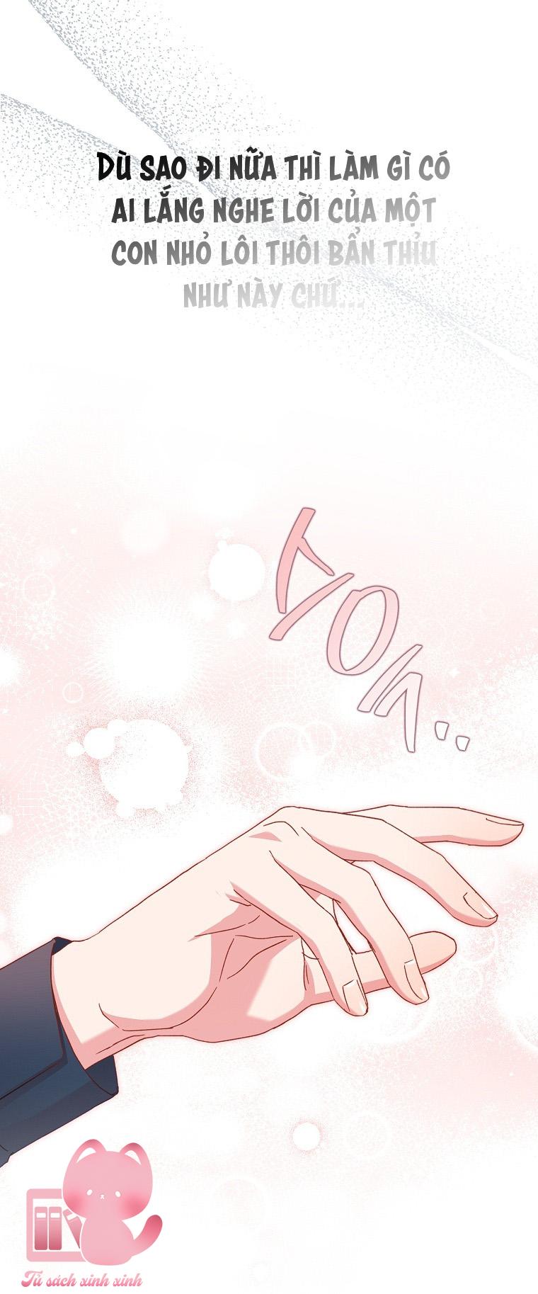 Chuột Đồng Dẫn Lối Cinderella Chap 4 - Next 