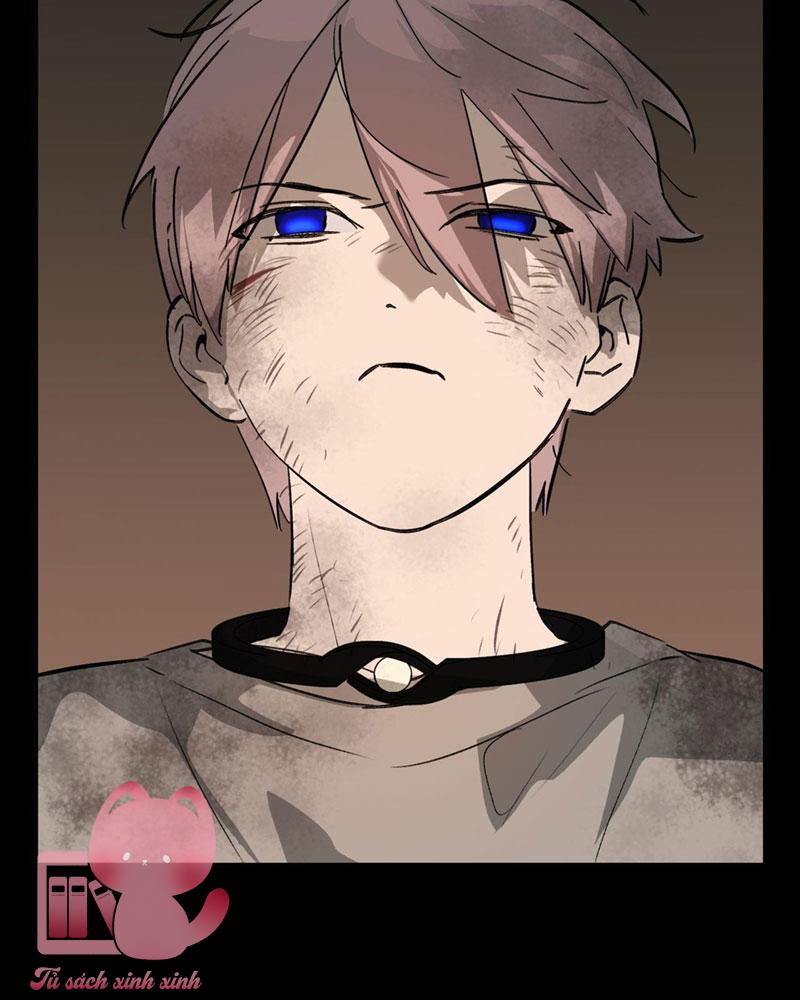 Ác Chi Hoàn Chapter 13 - Trang 4