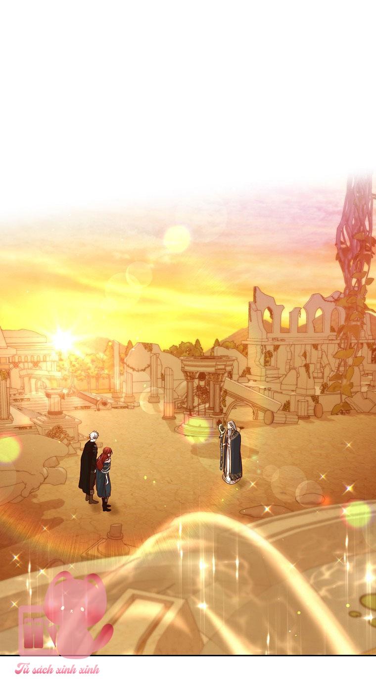 Thế Thì Ta Cứ Trở Thành Kẻ Ác Thôi Chap 61 - Trang 2