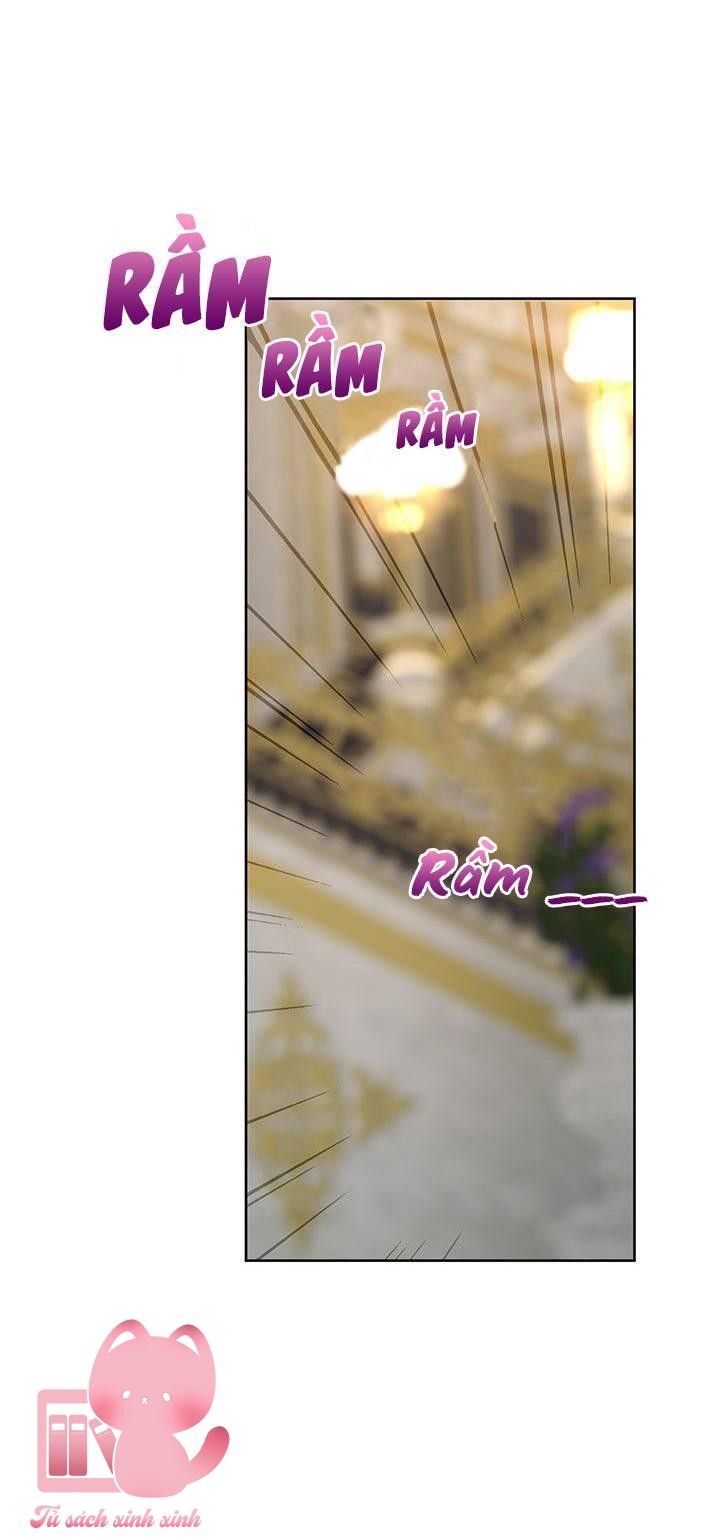 Thế Thì Ta Cứ Trở Thành Kẻ Ác Thôi Chap 36 - Trang 2