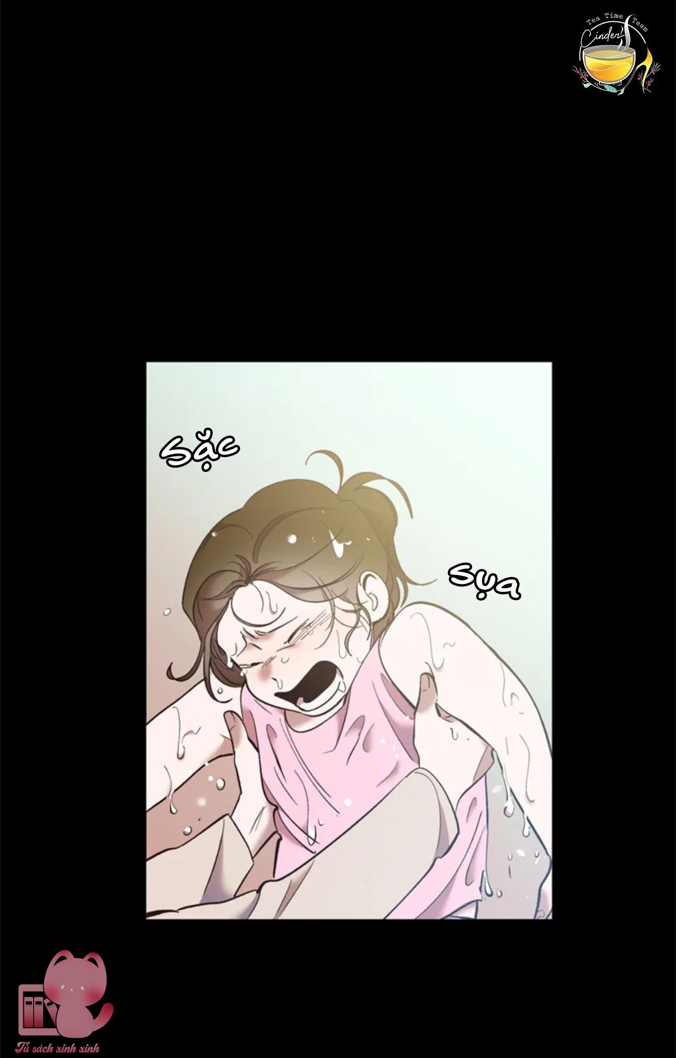 Thanh Xuân Của Chúng Ta Chap 56 - Next Chap 57