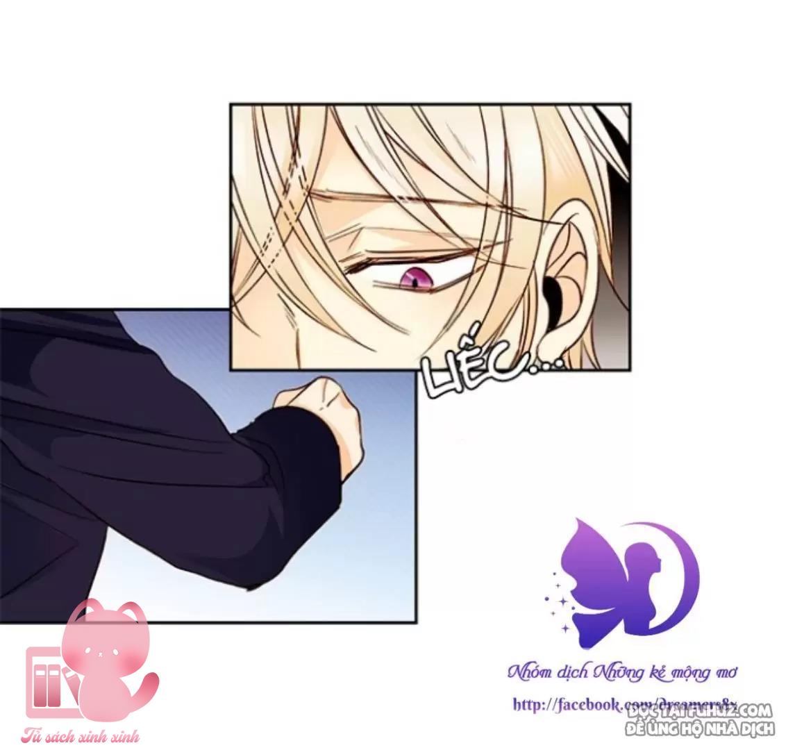 Hoàng Hậu Tái Hôn Chapter 18 - Next Chapter 19
