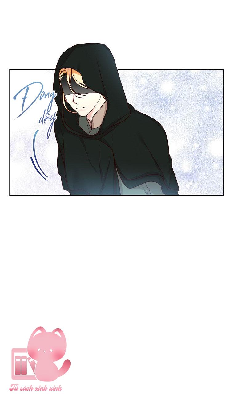 Thế Thì Ta Cứ Trở Thành Kẻ Ác Thôi Chap 63 - Trang 2