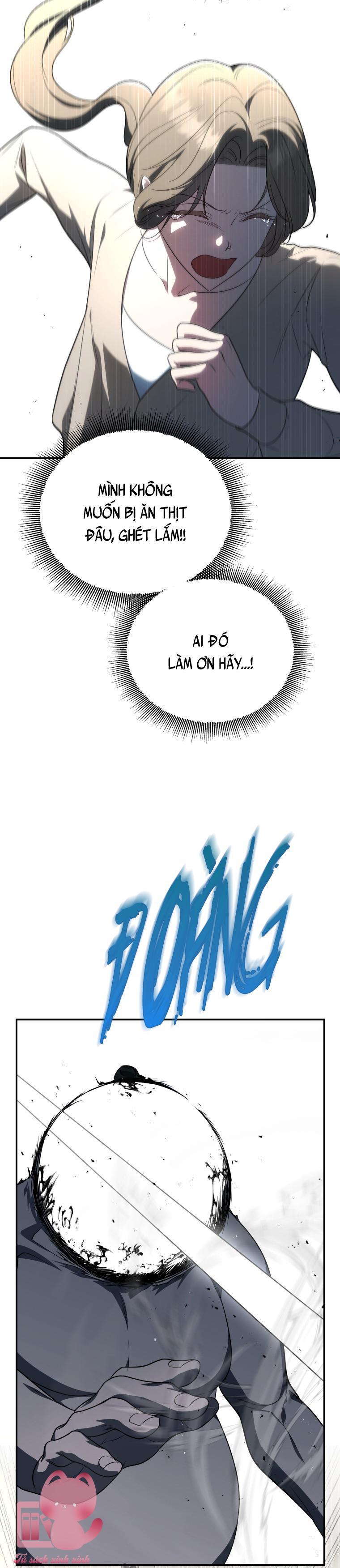 Hướng Dẫn Sinh Tồn Dành Cho Ranker Chapter 10 - Next Chapter 11