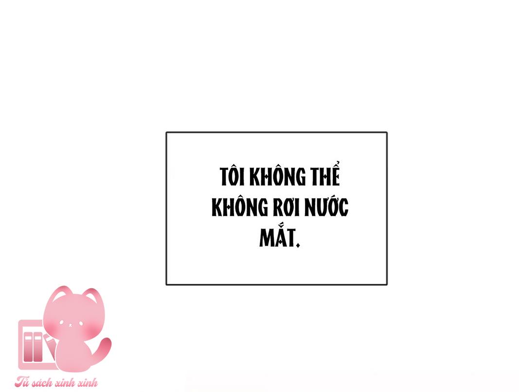 Thanh Xuân Của Chúng Ta Chap 66 - Trang 4