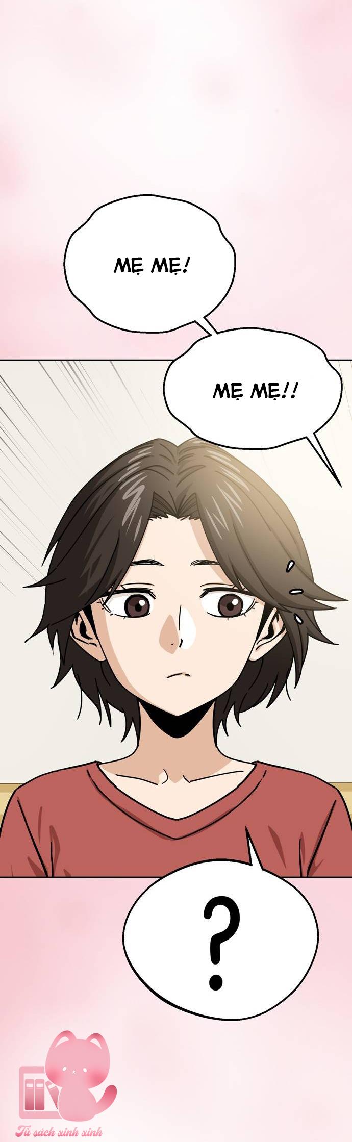 Lớ Ngớ Vớ Phải Tình Yêu Chapter 25 - Next Chapter 26